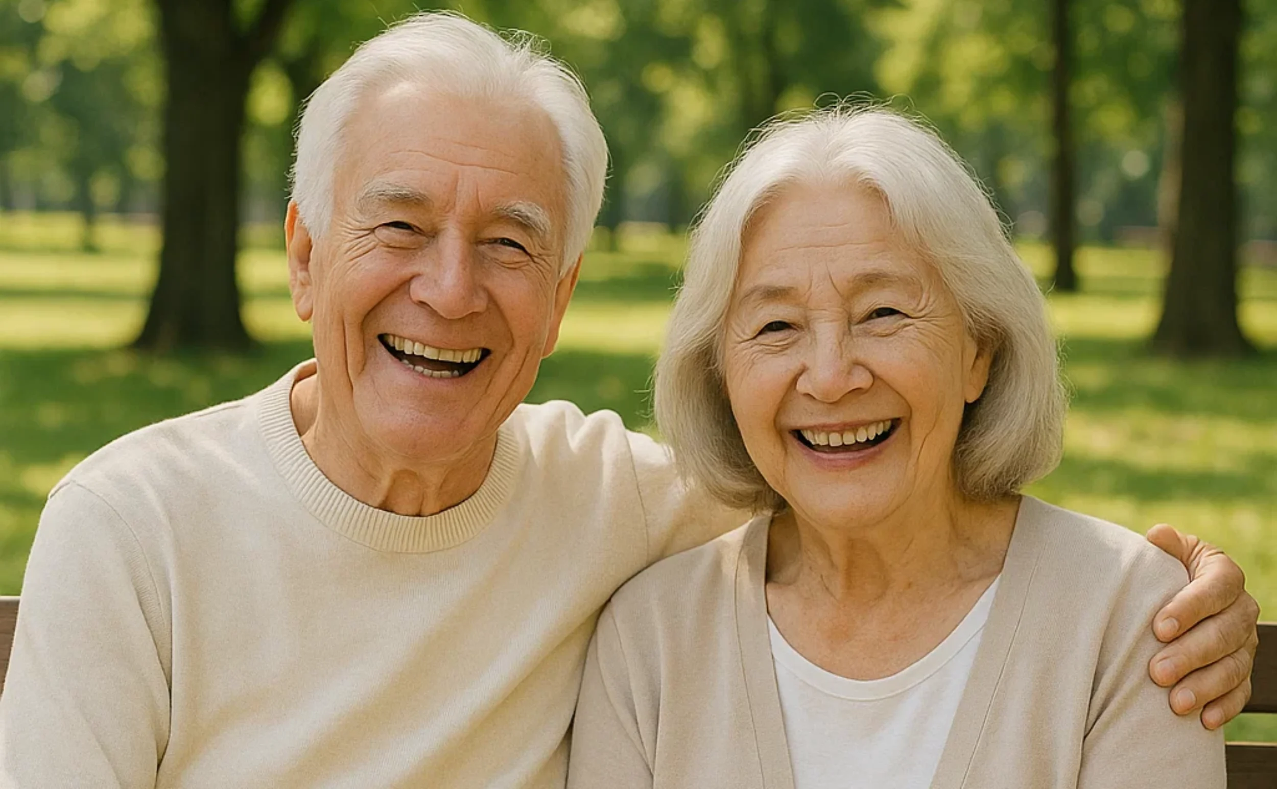 건강하게 늙어가고 싶은 당신을 위한 페이지